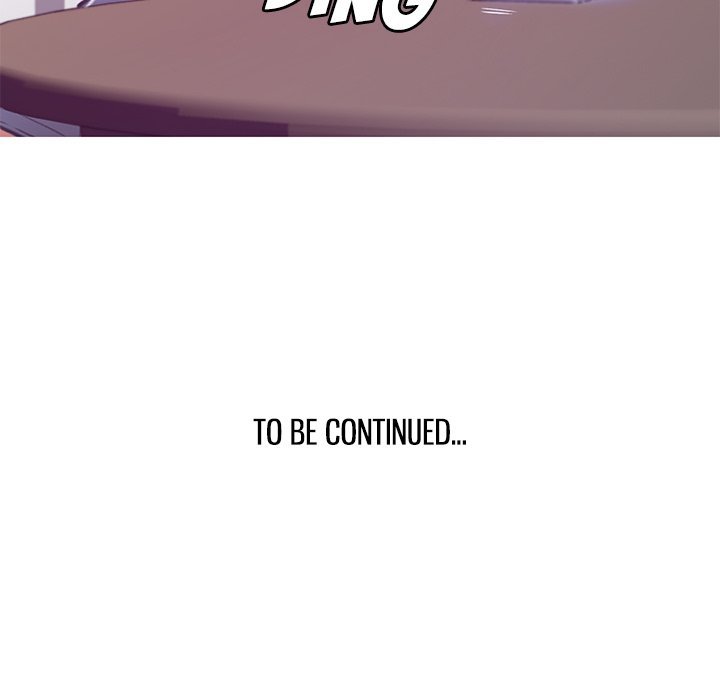 Daughter In Law - Chapter 66 Page 177