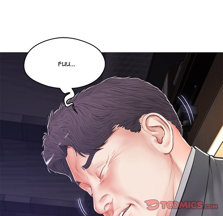 Daughter In Law - Chapter 68 Page 87