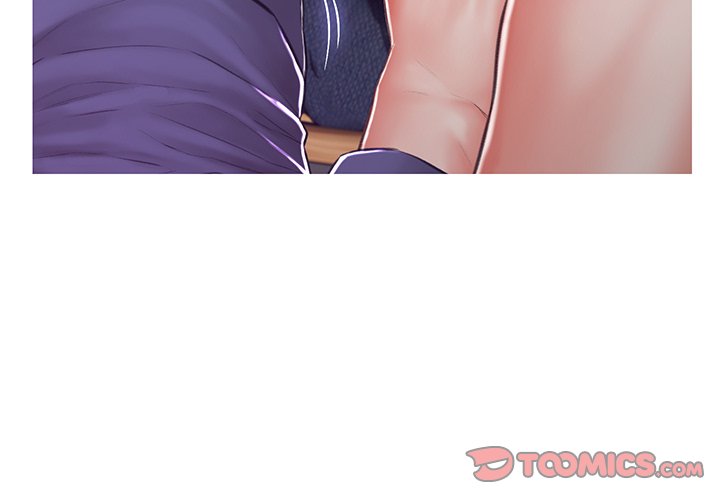 Daughter In Law - Chapter 69 Page 3