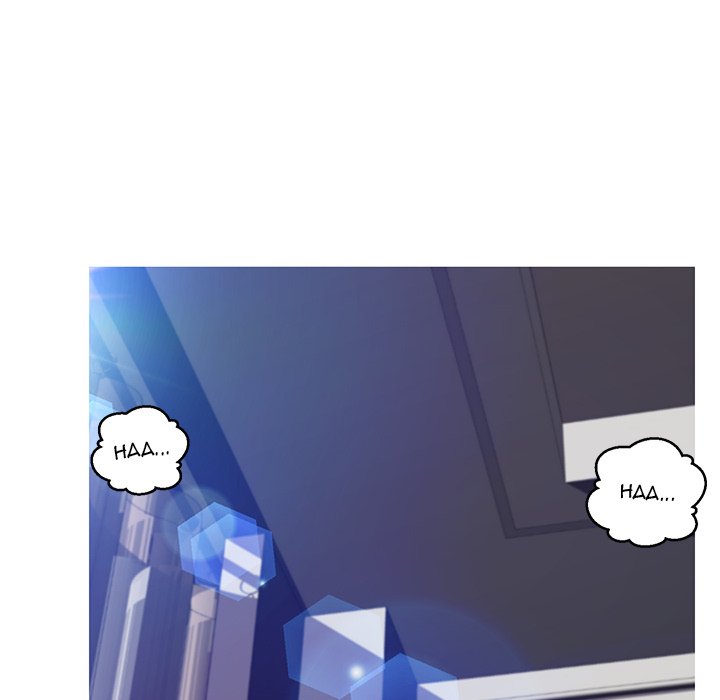 Daughter In Law - Chapter 73 Page 60