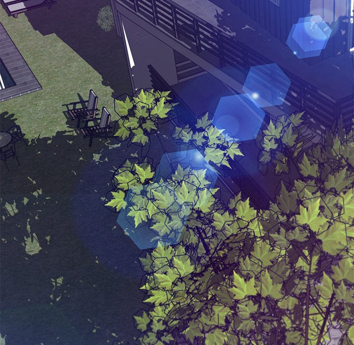 Daughter In Law - Chapter 77 Page 41