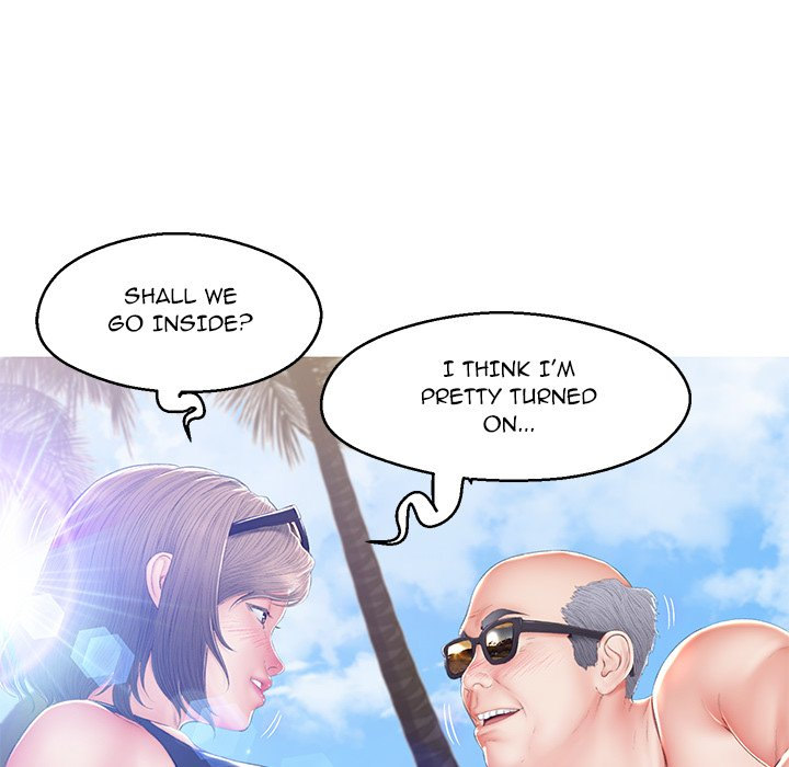 Daughter In Law - Chapter 78 Page 37