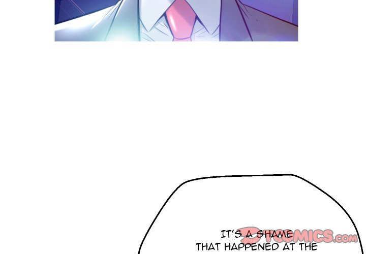 Daughter In Law - Chapter 9 Page 3