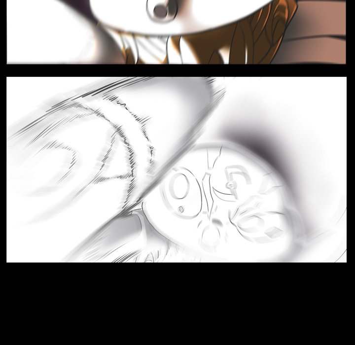 Galaxy - Chapter 4 Page 36