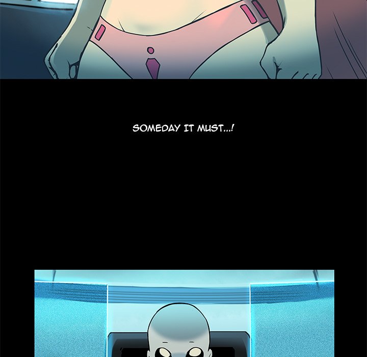 Galaxy - Chapter 42 Page 51