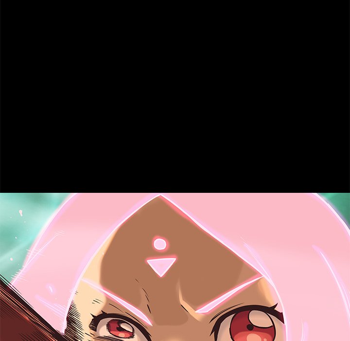 Galaxy - Chapter 44 Page 28