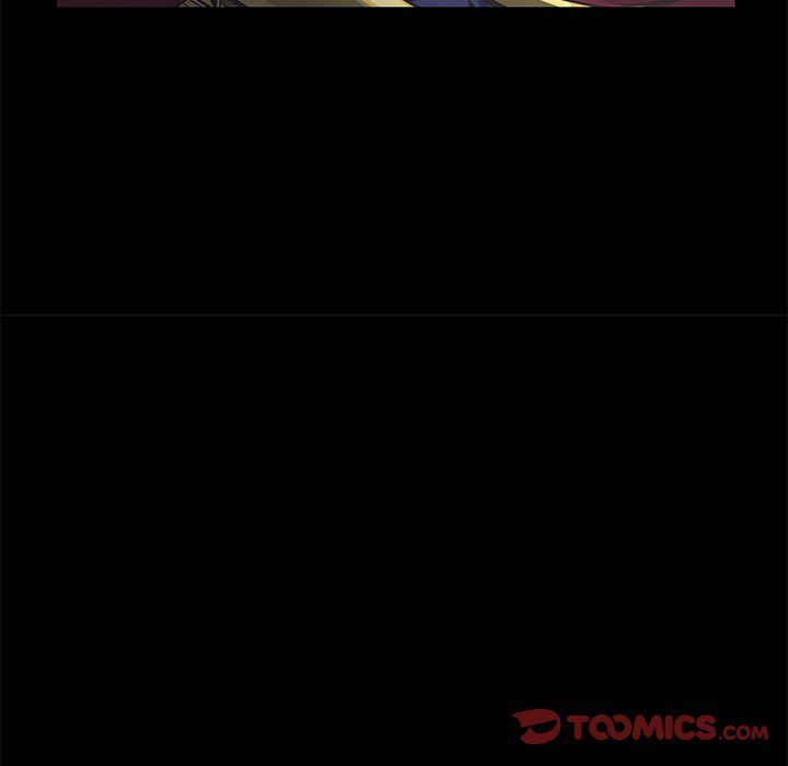 Galaxy - Chapter 45 Page 82