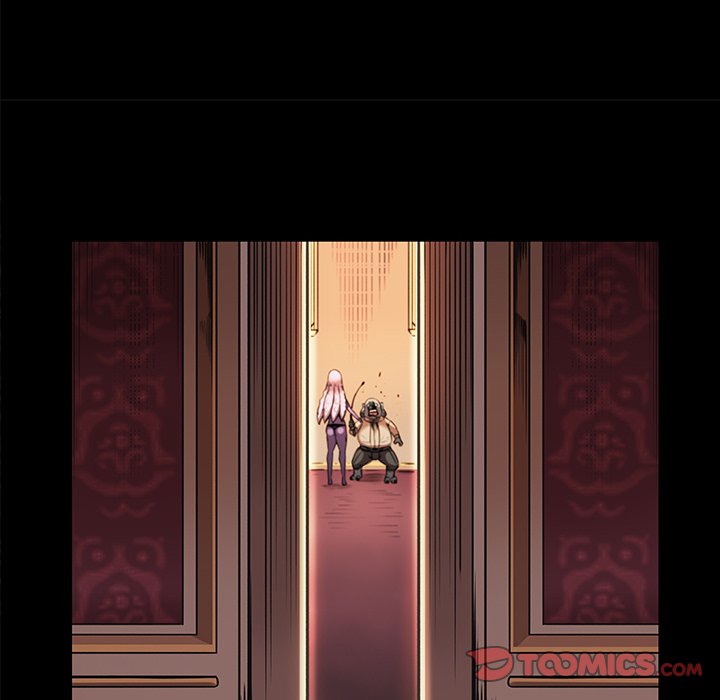 Galaxy - Chapter 50 Page 46