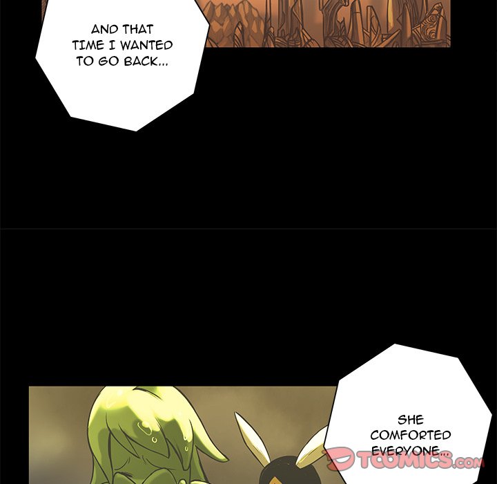 Galaxy - Chapter 58 Page 62