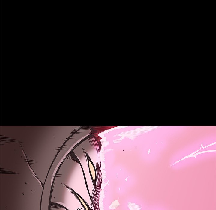 Galaxy - Chapter 59 Page 23