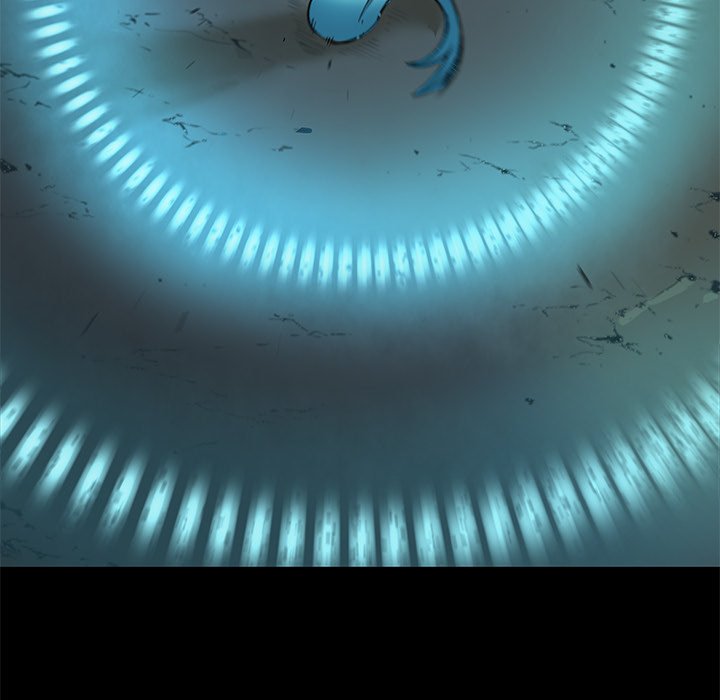 Galaxy - Chapter 63 Page 61