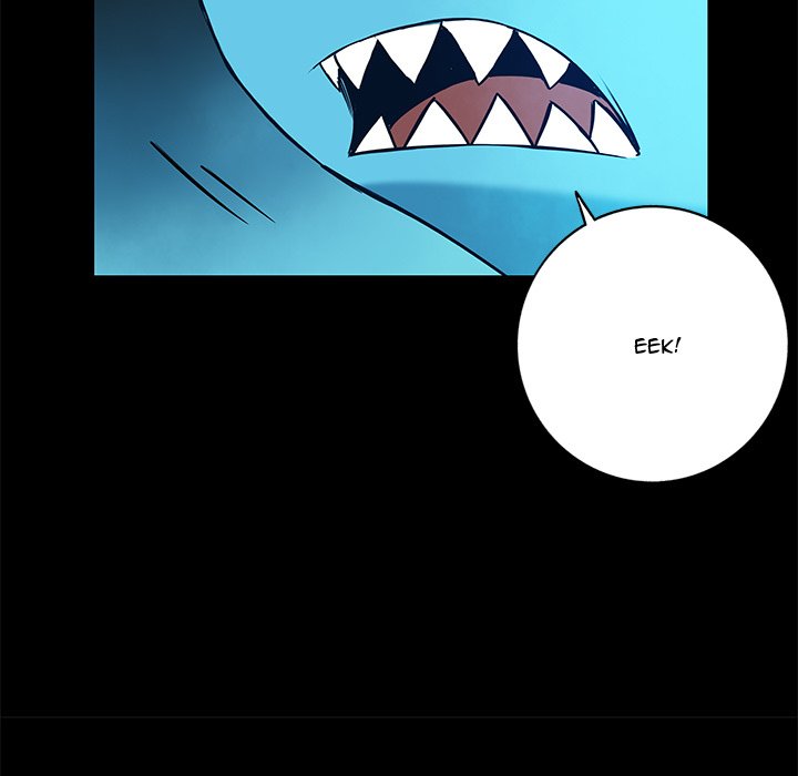 Galaxy - Chapter 63 Page 89