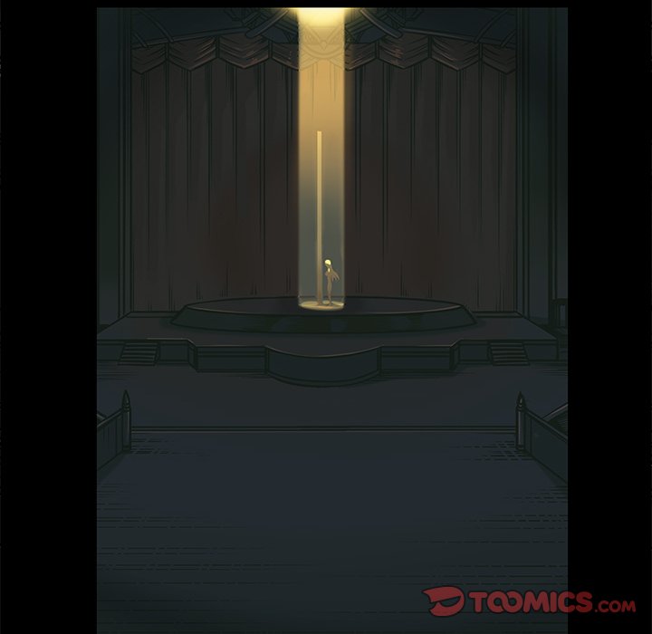 Galaxy - Chapter 72 Page 34