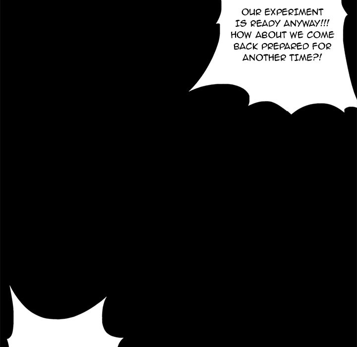 Galaxy - Chapter 81 Page 29