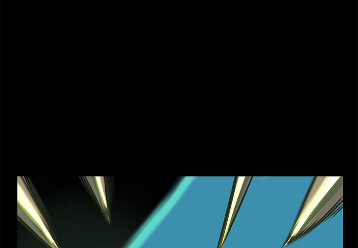 Galaxy - Chapter 81 Page 4