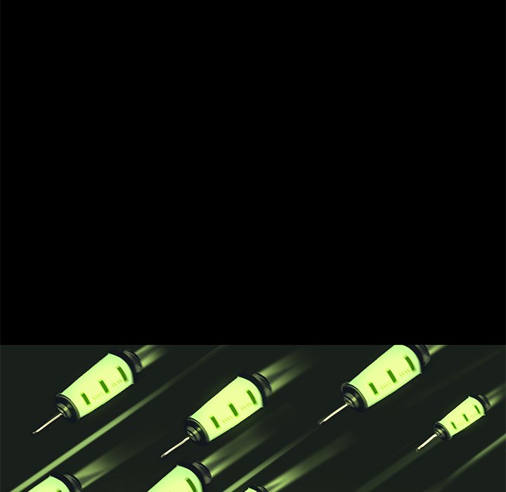 Galaxy - Chapter 81 Page 6