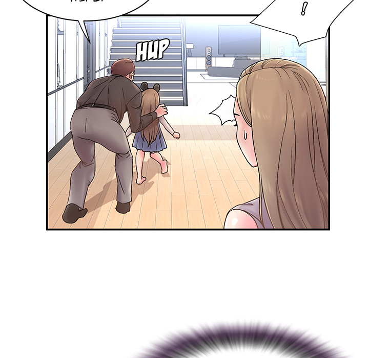 Dumped - Chapter 1 Page 30