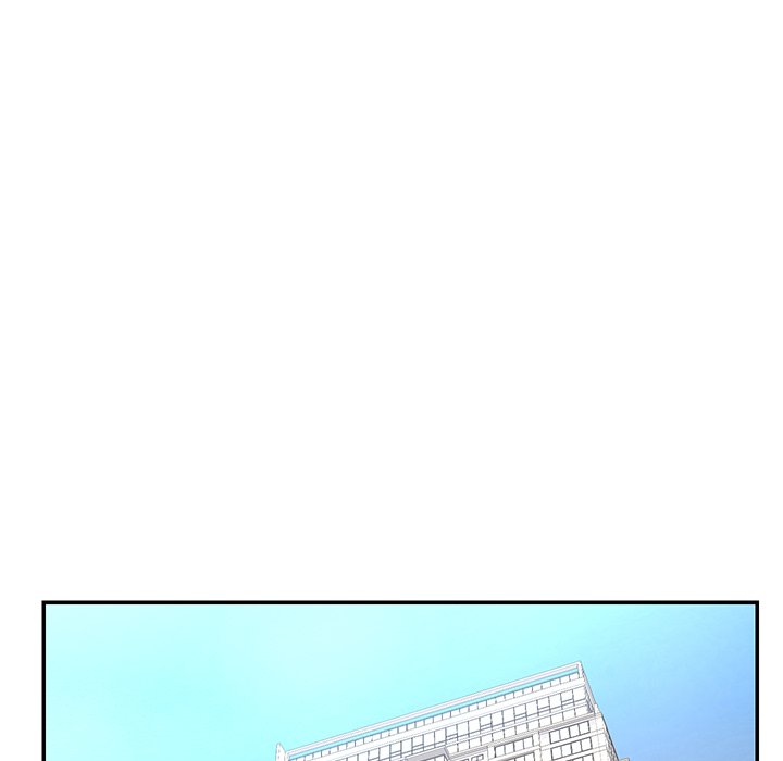 Dumped - Chapter 10 Page 72