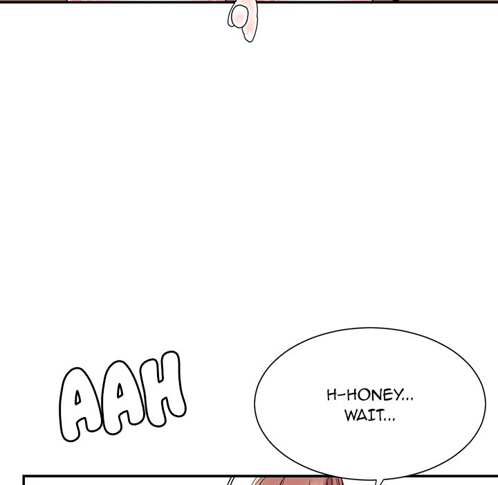 Dumped - Chapter 11 Page 22