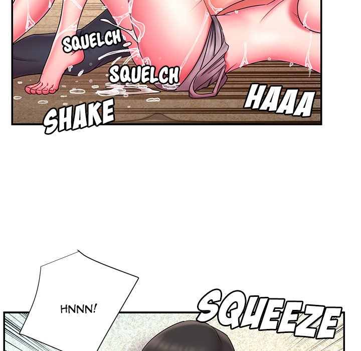 Dumped - Chapter 11 Page 36