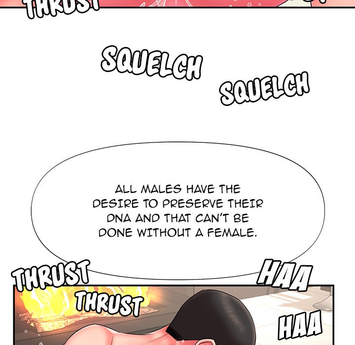 Dumped - Chapter 11 Page 52