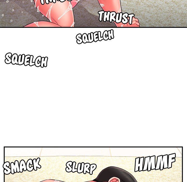 Dumped - Chapter 11 Page 55