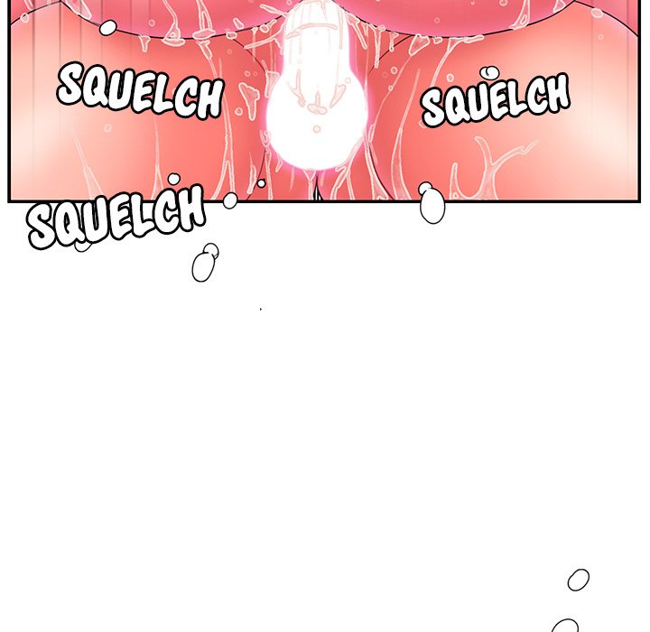 Dumped - Chapter 11 Page 60