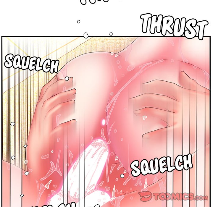 Dumped - Chapter 11 Page 68