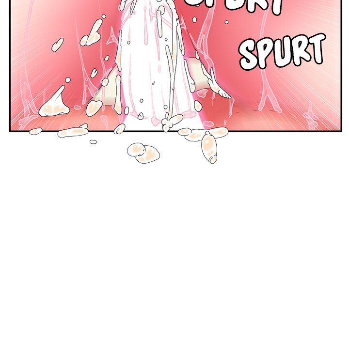 Dumped - Chapter 11 Page 73