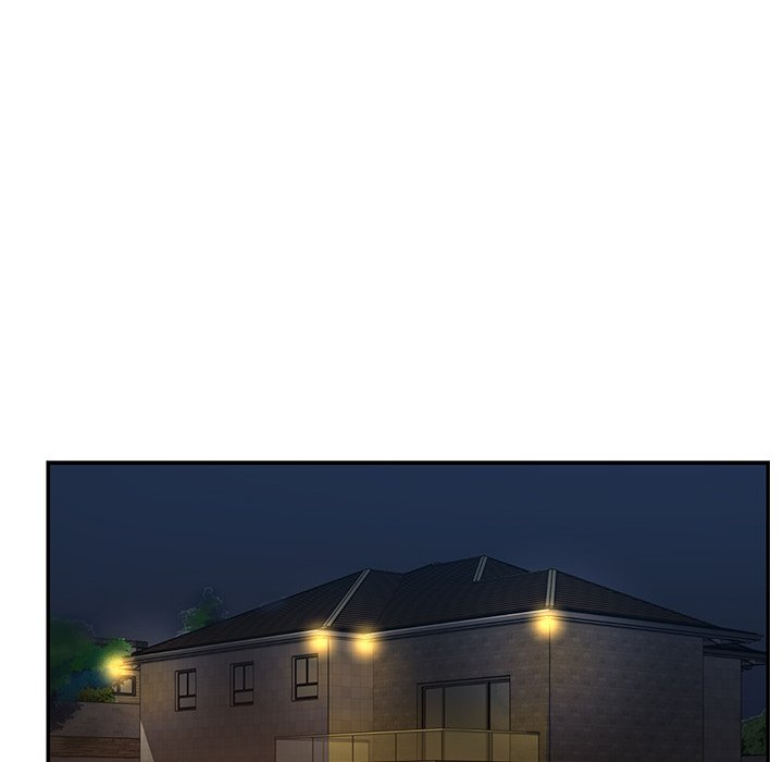 Dumped - Chapter 11 Page 79