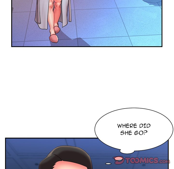 Dumped - Chapter 11 Page 86