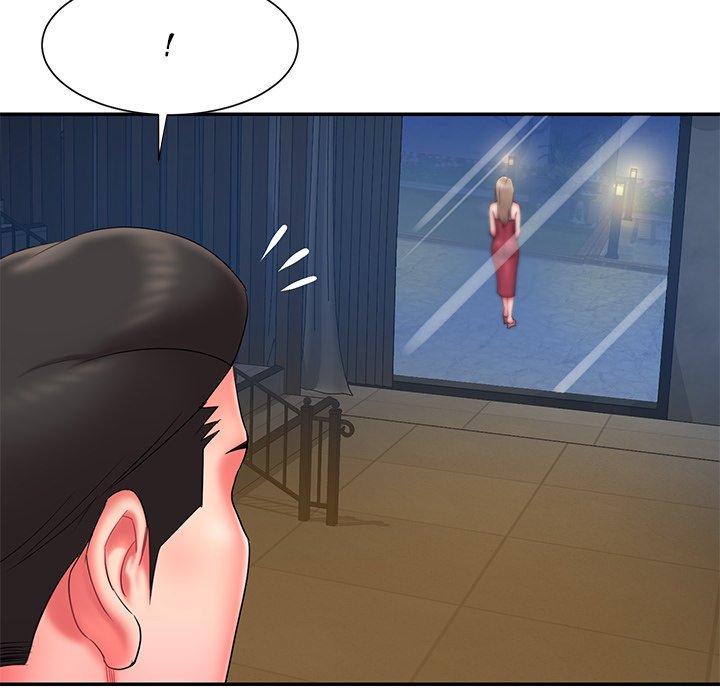 Dumped - Chapter 11 Page 88