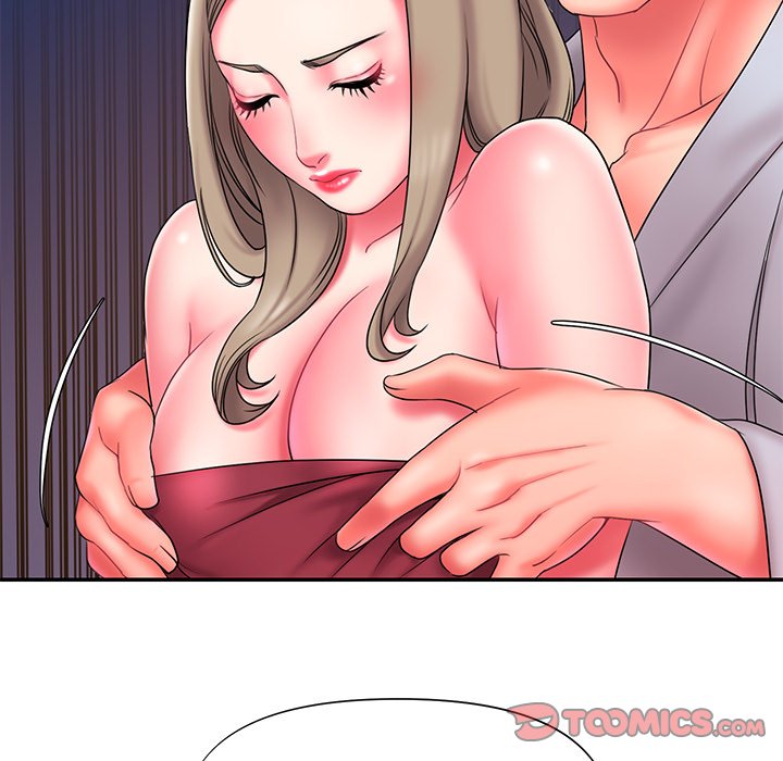 Dumped - Chapter 11 Page 98