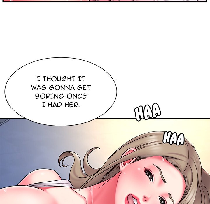 Dumped - Chapter 13 Page 15