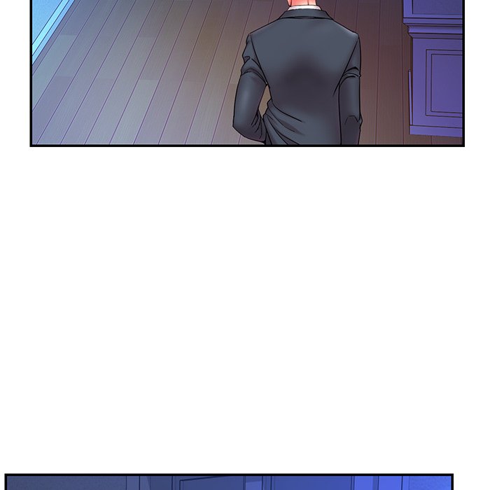 Dumped - Chapter 13 Page 60