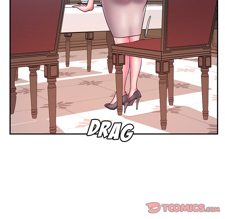 Dumped - Chapter 14 Page 50