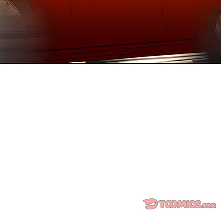 Dumped - Chapter 16 Page 82