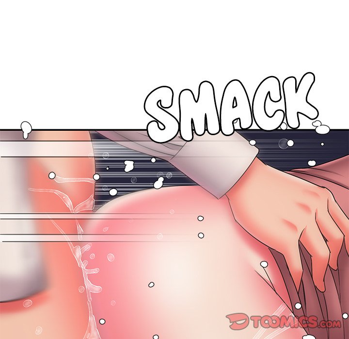 Dumped - Chapter 22 Page 82