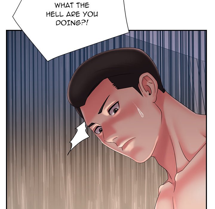 Dumped - Chapter 27 Page 101