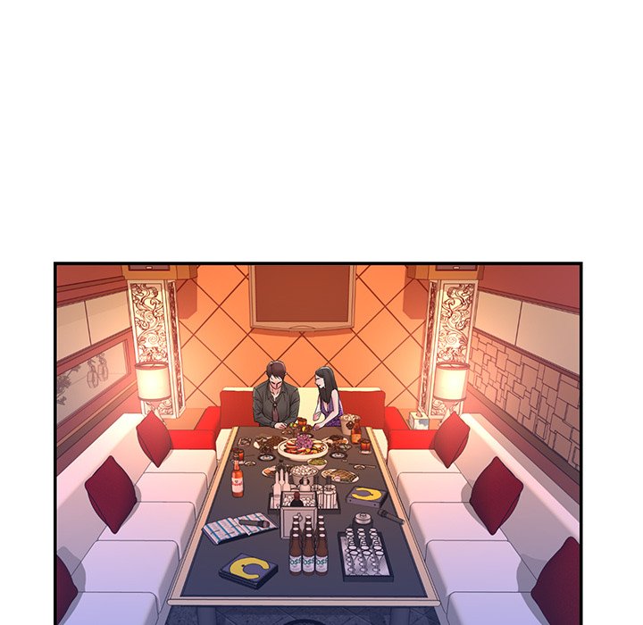 Dumped - Chapter 3 Page 52