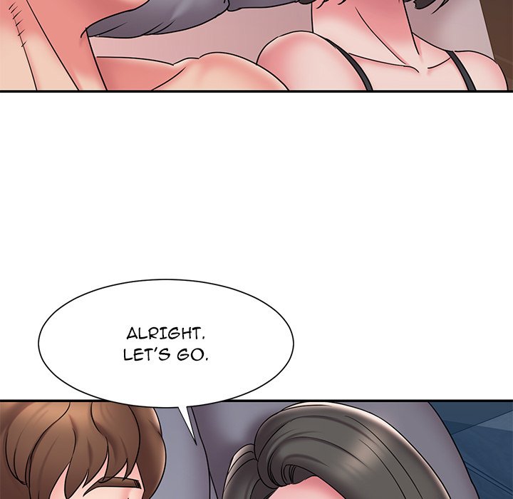 Dumped - Chapter 30 Page 79