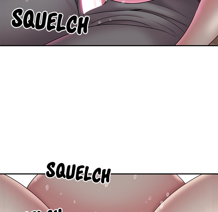 Dumped - Chapter 33 Page 19