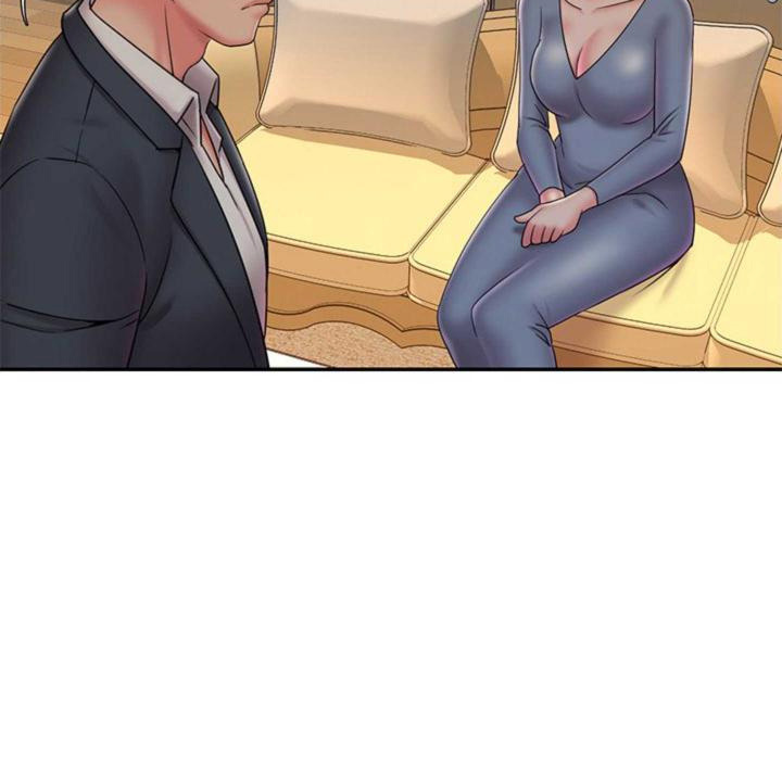 Dumped - Chapter 36 Page 23