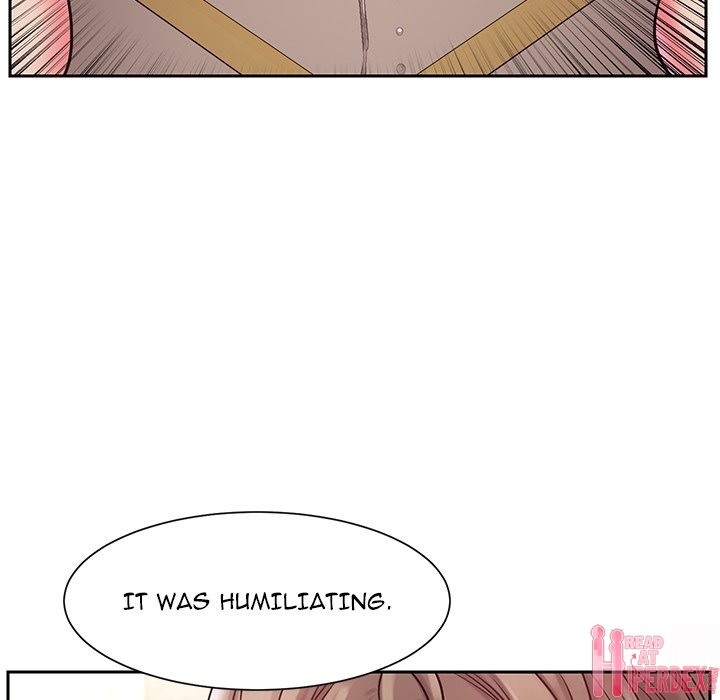 Dumped - Chapter 4 Page 106