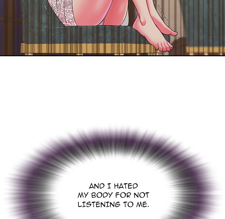 Dumped - Chapter 4 Page 109