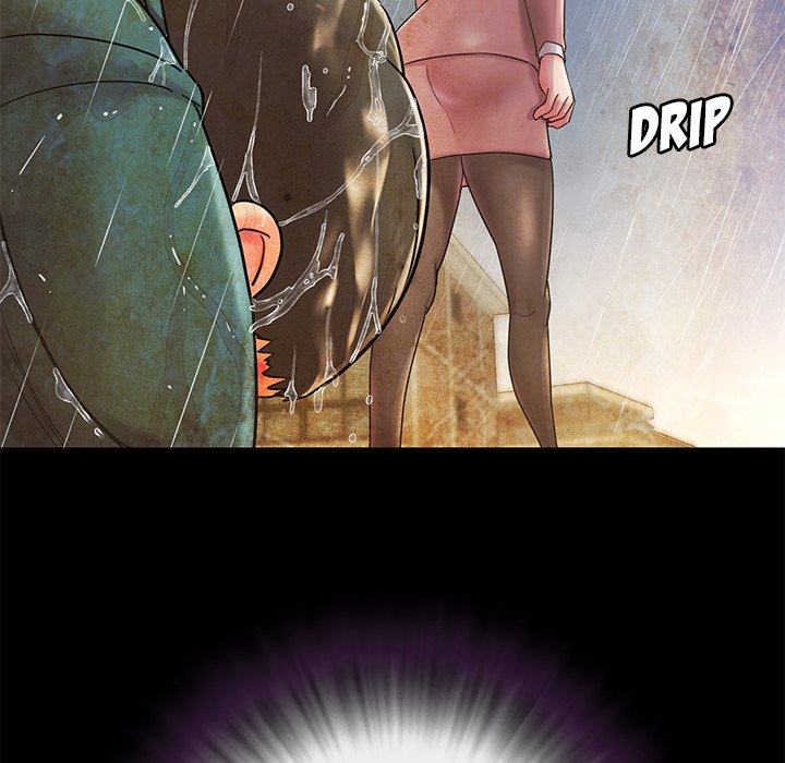 Dumped - Chapter 4 Page 119