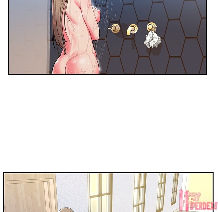 Dumped - Chapter 4 Page 16