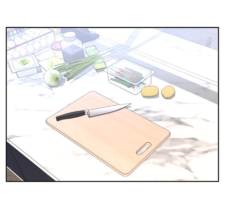 Dumped - Chapter 4 Page 24