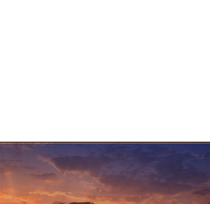 Dumped - Chapter 4 Page 29