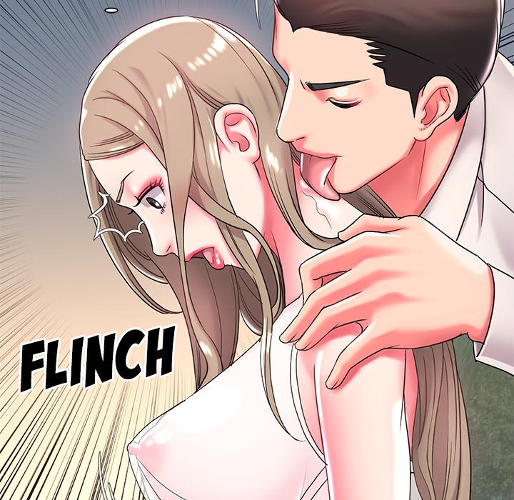 Dumped - Chapter 4 Page 58